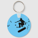 Search for athletic skateboards key rings Sk8