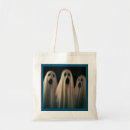 Search for frightened bags Frightening