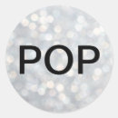 Search for pop the bubbly stickers Champagne