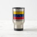Search for venezuela mugs Flag