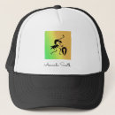Search for multicolor hats Cute