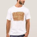 Search for scribe clothing 5th