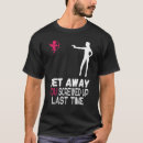 Search for screw you tshirts Screwed