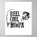 Search for carp fishing posters Water