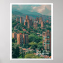 Search for places art Travel
