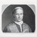Search for raffael Portrait