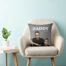Search for new year home decor First fathers day