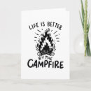 Search for night time cards Outdoors