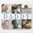 Search for parent electronics Daddy