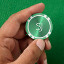 Search for sparkles poker chips Luxury