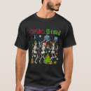 Search for santa squad tshirts Cartoon