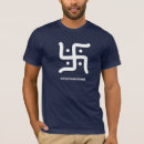 Search for swastika clothing India