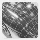Search for auto show stickers Walter bibikow
