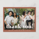 Search for whimsical wedding postcards Typography