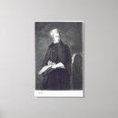 Search for andrews canvas prints Eliphalet