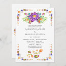 Search for indian dinner invitations Watercolor