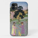 Search for mughal iphone cases Turkish
