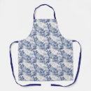 Search for country decor aprons Watercolor