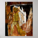 Search for gothic collage art Vintage