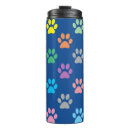 Search for puppy paws mugs Cat