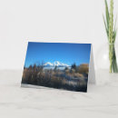 Search for mount cards Forest