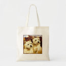 Search for arthur accessories Dogs