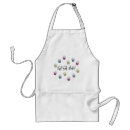 Search for set aprons Food