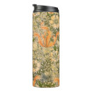 Search for green floral design mugs William morris