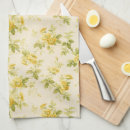 Search for farmhouse placemats For her