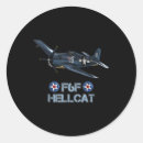 Search for world war 2 stickers Air force