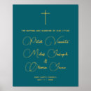 Search for baptism party decor God bless