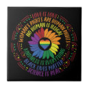 Search for rights tiles Love is love