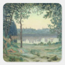 Search for 1907 stickers Landscape