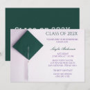 Search for class of 2027 graduation invitations High school or college