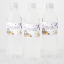 Search for almost stickers Baby shower