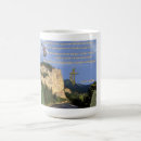 Search for isaiah 40 31 mugs Inspirational