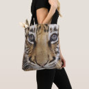 Search for tiger tote bags Cub