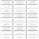 Search for cards invites Black and white
