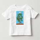 Search for australian bird tshirts Cockatoo
