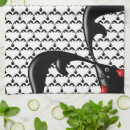 Search for cute bunny tea towels Pattern