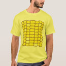 Search for corn farmer tshirts Costume
