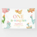 Search for birthday party banners Girl
