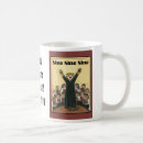 Search for choral mugs Conductor