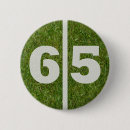 Search for rugby badges Fan