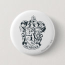 Search for harry potter badges Cool