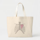 Search for urban chic bags Retro