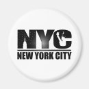 Search for time unit magnets Manhattan
