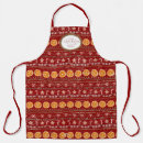Search for nana aprons Grandmother