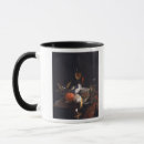 Search for willem mugs 17th