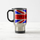 Search for wales flag mugs England